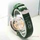 New watches 2024 - Swiss Copy Rolex Perpetual 1908 Green Dial Watches 8+Factory Cal.7140 39MM (6)_th.jpg